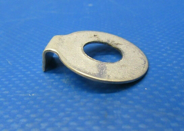 Cessna Washer P/N 0851564-1 NOS (0419-280)