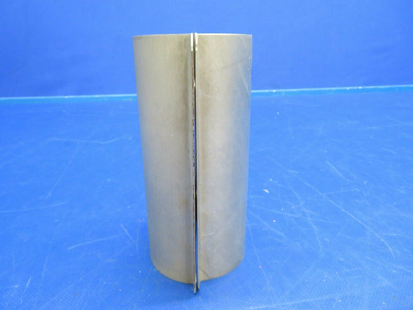 Piper Shroud Kit P/N 32221-002, 32221-003, 764-247 NOS (0720-904)