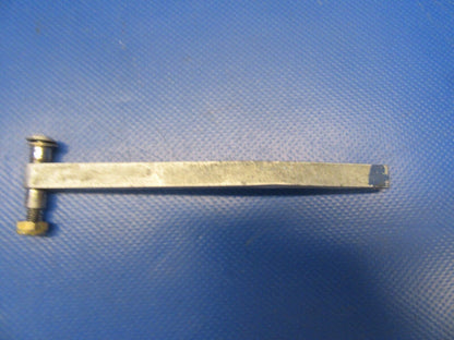 Cessna Arm Door Stop P/N 1717052-1 (0218-87)