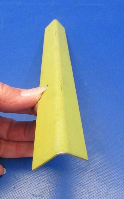Twin Commander Stiffener P/N 330018-13 (0918-48)