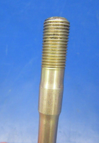 Continental IO-520-A Through Bolt 10.75" P/N 641931-10.75 (1118-238)