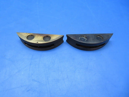 Continental E-Series Counterweight LOT OF 2 (0723-638)