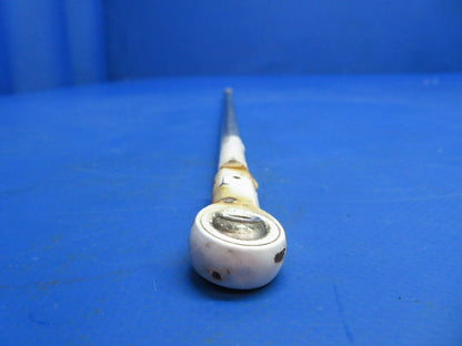 Piper PA-28-201T Dakota Rod Assy Aileron P/N 35476-01, 35476-001 (1222-905)
