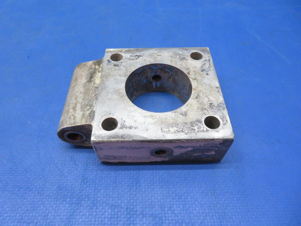 Piper PA-28-180 Nose Gear Fork Block P/N 63329-06 (0923-604)