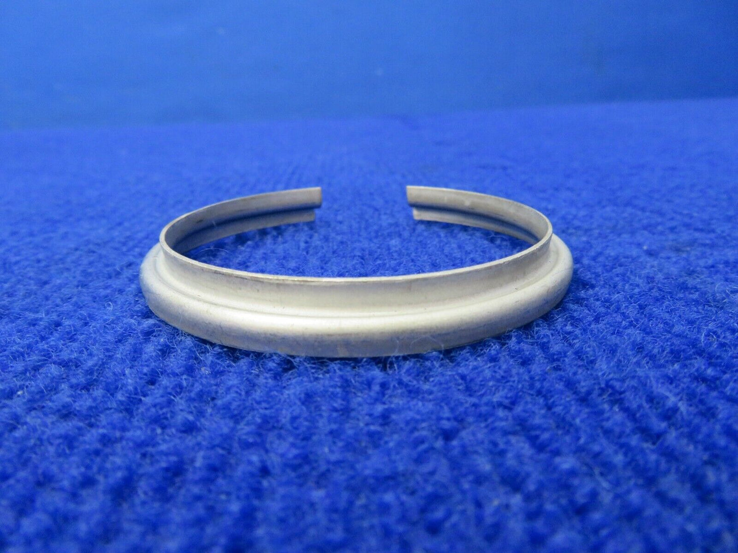 Cessna Ring P/N 1006670-5 NOS (0522-84)