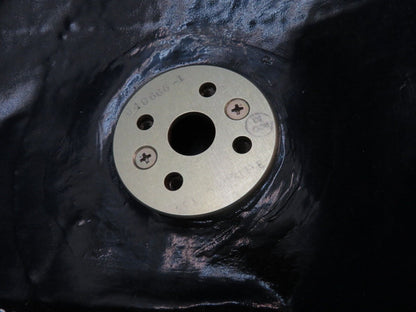 Aero Commander Fuel Tank Cell / Bladder P/N 56300064-509LH (1022-301)