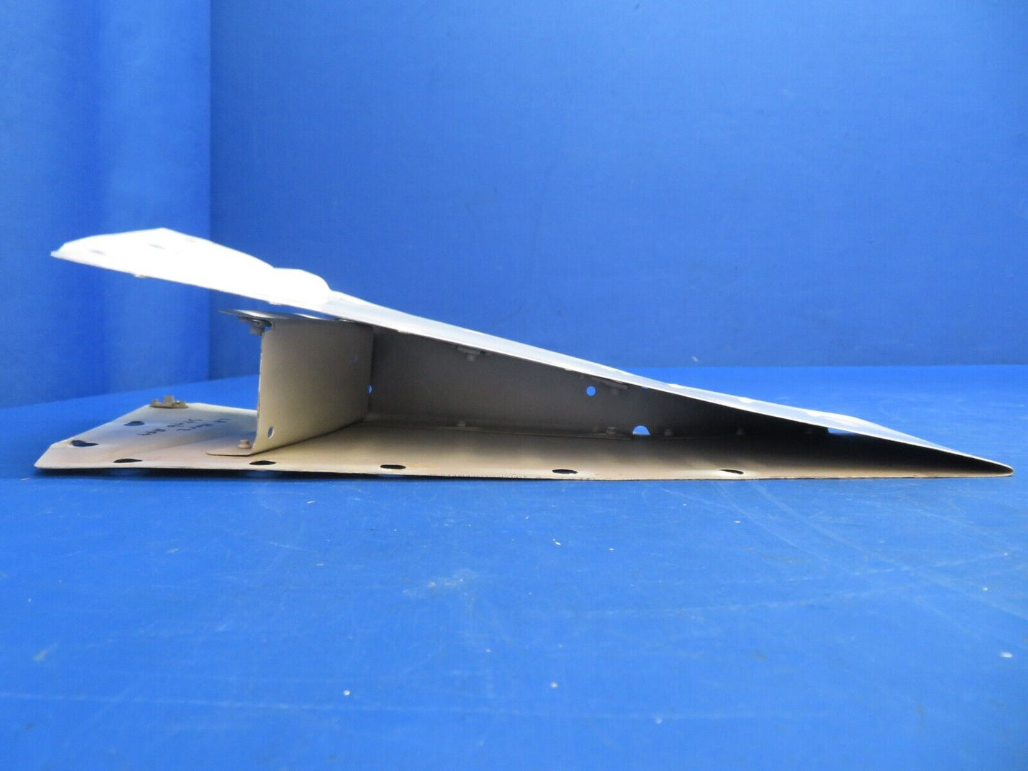 Aerostar 602P LH Fairing Assy Horizontal Stabilizer P/N 220078-03 (0123-839)