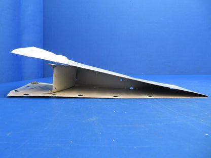 Aerostar 602P LH Fairing Assy Horizontal Stabilizer P/N 220078-03 (0123-839)