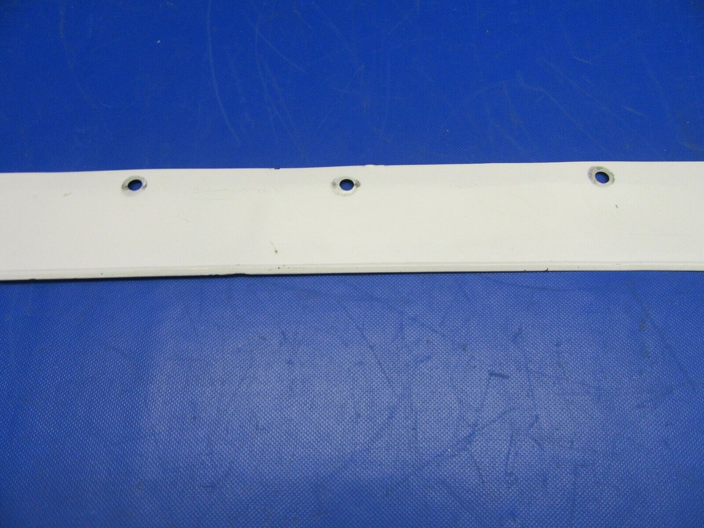 Cessna T210N LH Lower Center & Rear Fillet P/N 1221105-15, 1221119-1 (0921-664)