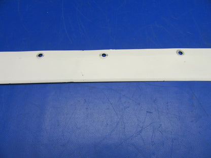 Cessna T210N LH Lower Center & Rear Fillet P/N 1221105-15, 1221119-1 (0921-664)