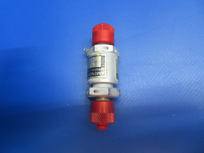 Restrictor Valve P/N 288388B (0922-949)