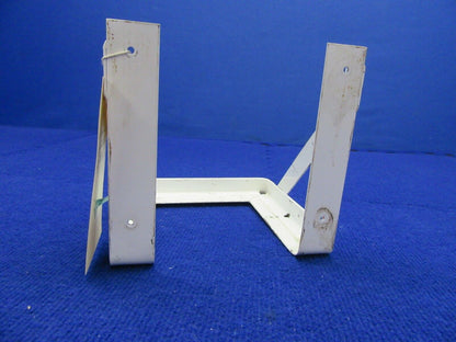 Cirrus SR-22 Battery Bracket P/N 10894-004 (1221-580)