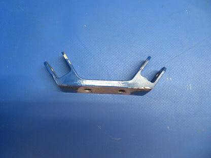Brantly B2B Helicopter Rear Skid Belly Mount Bracket (1022-802)