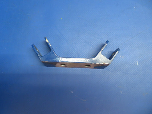 Brantly B2B Helicopter Rear Skid Belly Mount Bracket (1022-802)