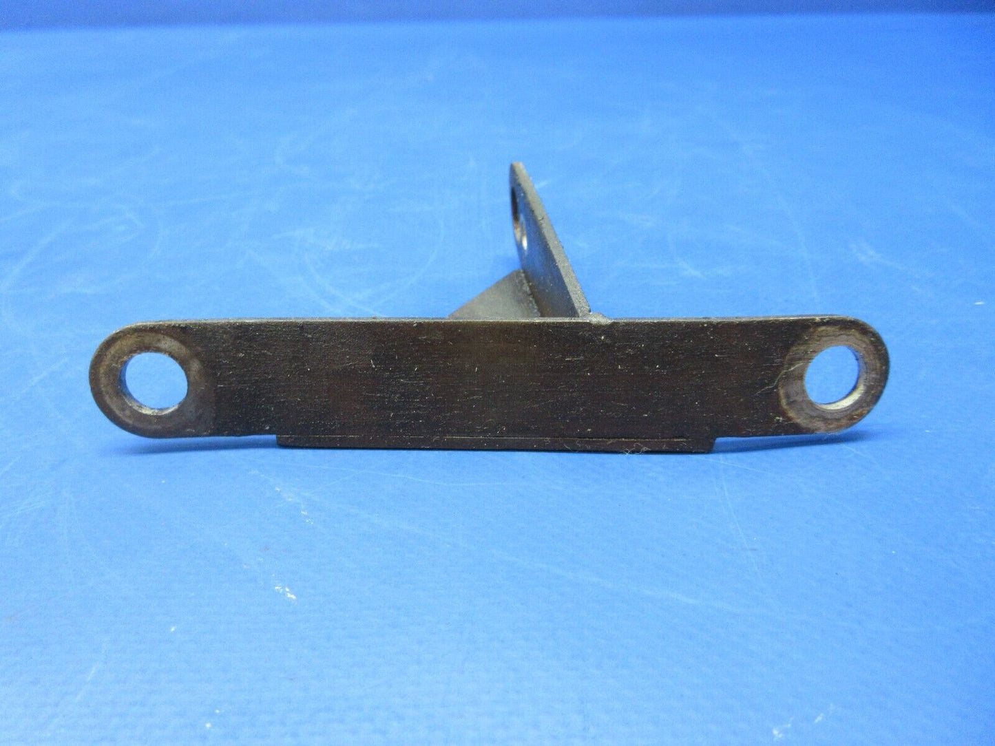 Continental TSIO-360 Mixture Control Cable Support P/N 641461 (0623-204)