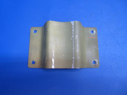 Piper PA-34-200T Seneca II Fuel Pump Strap & Base Assy P/N 98489-02 (0223-883)