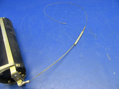 Brittain Industries Autopilot Servo P/N 1900-163 LOT OF 2 (0921-396)