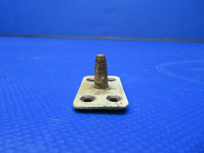 Piper PA-31 Navajo Pin Assy Top Cowl P/N 41812-00, 41812-000 (0521-706)
