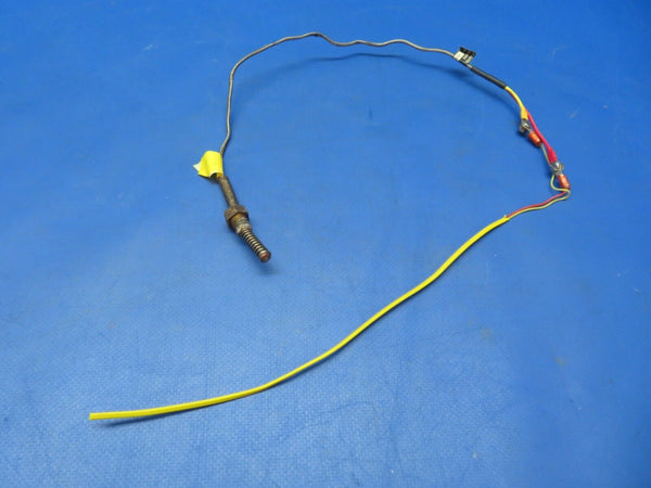 Beech 95-B55 Baron JPI CHT Probe P/N 5050 (0623-341)