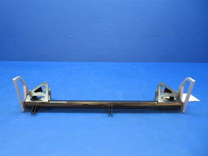 Diamond DA42 Connecting Tube Aileron Control Lever P/N D60-2703-10-00 (0623-474)
