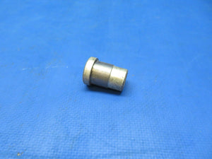 Lycoming Bushing Prop Flange P/N 72065 NOS (1023-530)