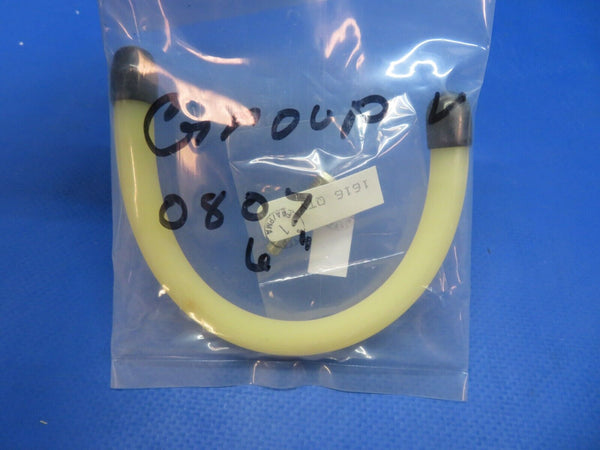 S-Tec ST-163 System 60 Pitch Stabilization System Install Kit NOS (1222-955)