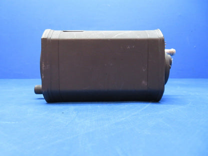 Mitchell Attitude Gyro P/N 700-2CF CORE (0823-303)