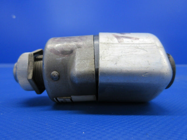 Cessna Ignition Switch No Key P/N C292501-0201 (0224-1104)