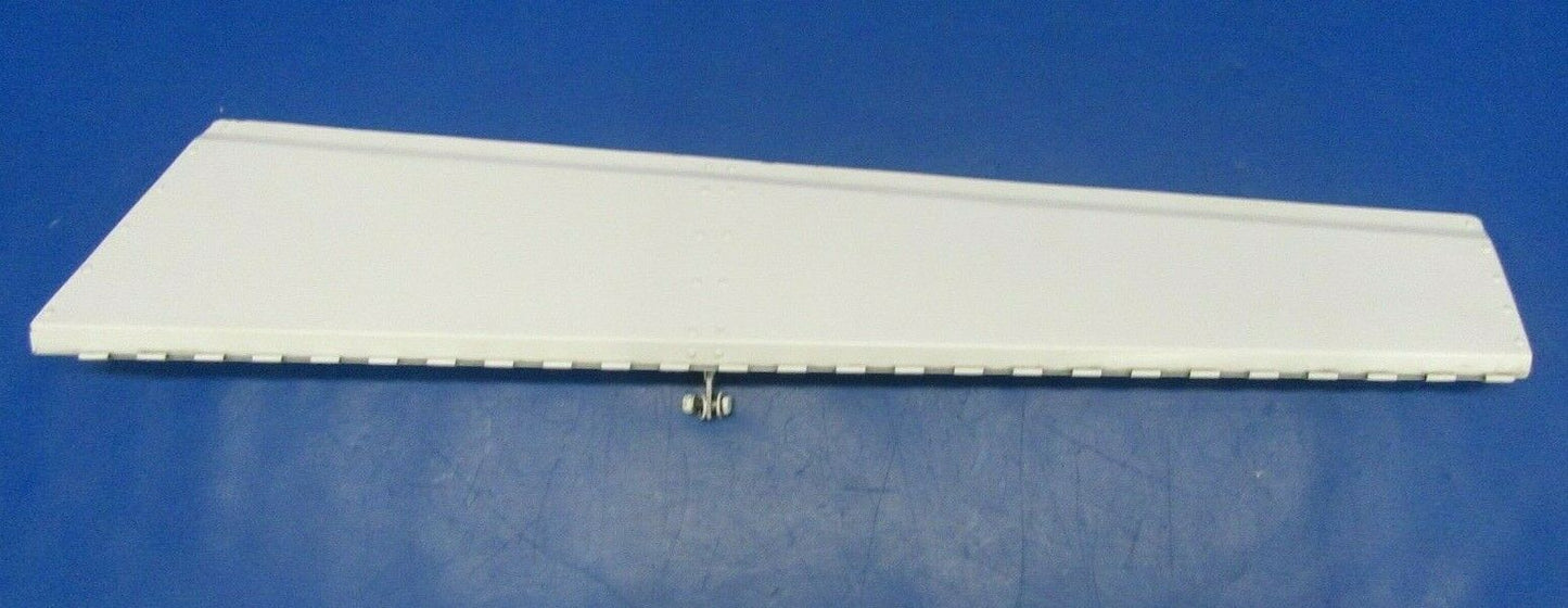Beech Baron 95-B55 Tab Assy Elevator 45-610005-122 (0218-121)