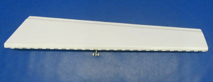 Beech Baron 95-B55 Tab Assy Elevator 45-610005-122 (0218-121)