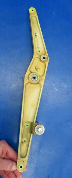 Beech Baron E-55 Bellcrank Elevator 95-524011-1 ALT P/N 002-524024-31 (0120-44)