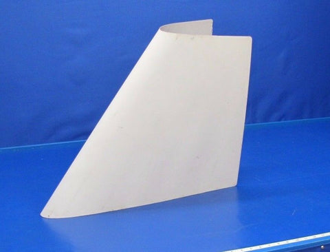 Cessna 188 Fairing Leading Edge RH P/N 1621000-8 NOS (0517-174)