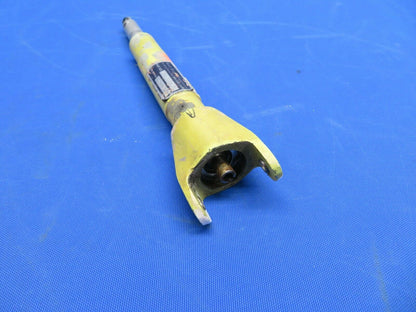 Beech Baron 58P Flap Actuator Assembly RH P/N 45-521212-18 (0920-380)