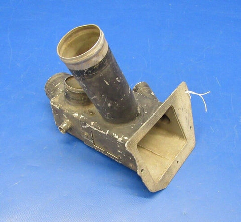 Piper Aerostar Carb Air Box (0119-129)