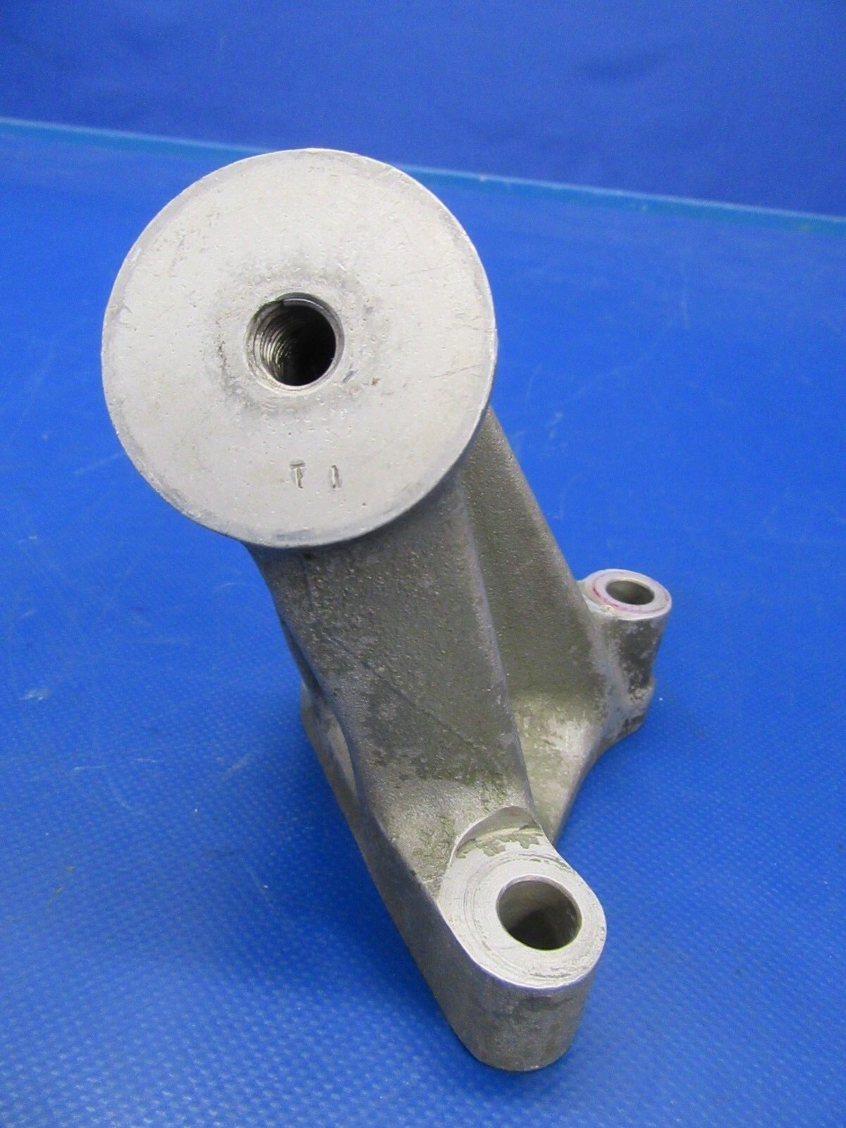 Continental Engine Mount P/N 630918, 630928 (1218-29)