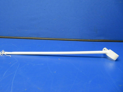 Cessna 170 Jury Strut Rear RH P/N 0522609-11 (0721-889)