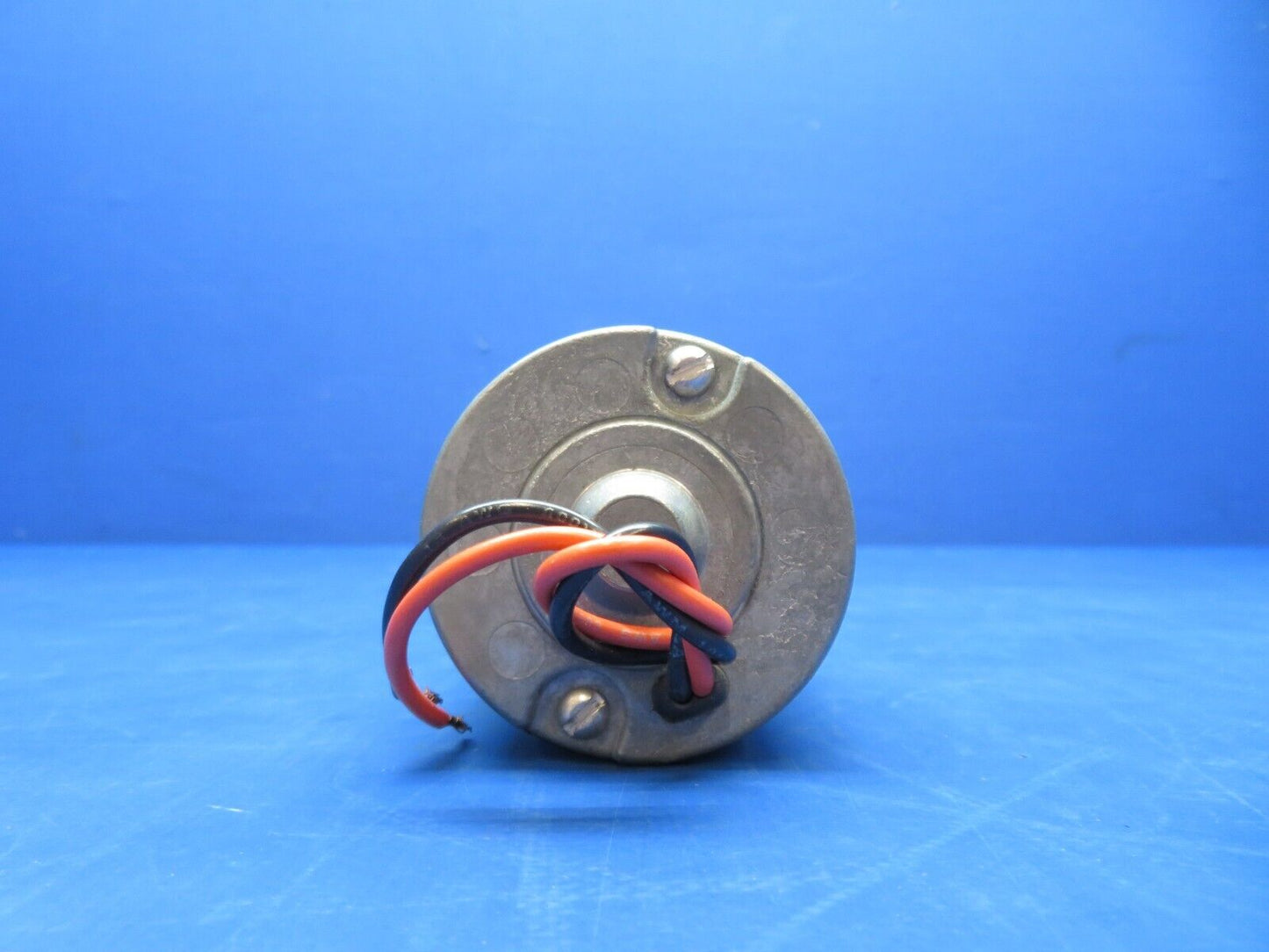 Weldon Pump (MOTOR ONLY) 24v P/N 8150-B OVERHAULED (1023-426)