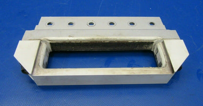 Cirrus SR22 Lower Gear Attachment Clamp P/N 11284-002 (1019-341)