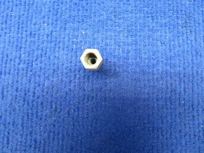 Continental Extension .13 Pipe P/N 626900 NOS (0722-482)