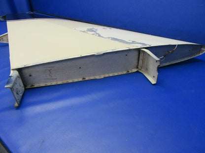 Beech B55 Baron Vertical Stabilizer P/N 96-640000-606 (0321-235)