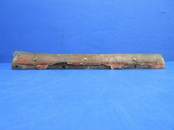 Piper PA46-350P Heat Shield Front P/N 40522416 (1123-634)