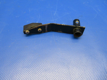 Piper PA-32R-300 Lance Fuel Selector Lever P/N 69088-05 (0121-187)
