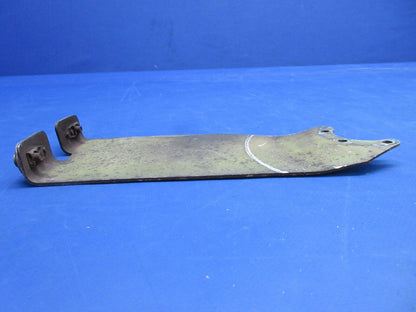 Piper PA-28-236 Dakota RH Wheel Fairing Bracket P/N 37880-03 (0623-260)