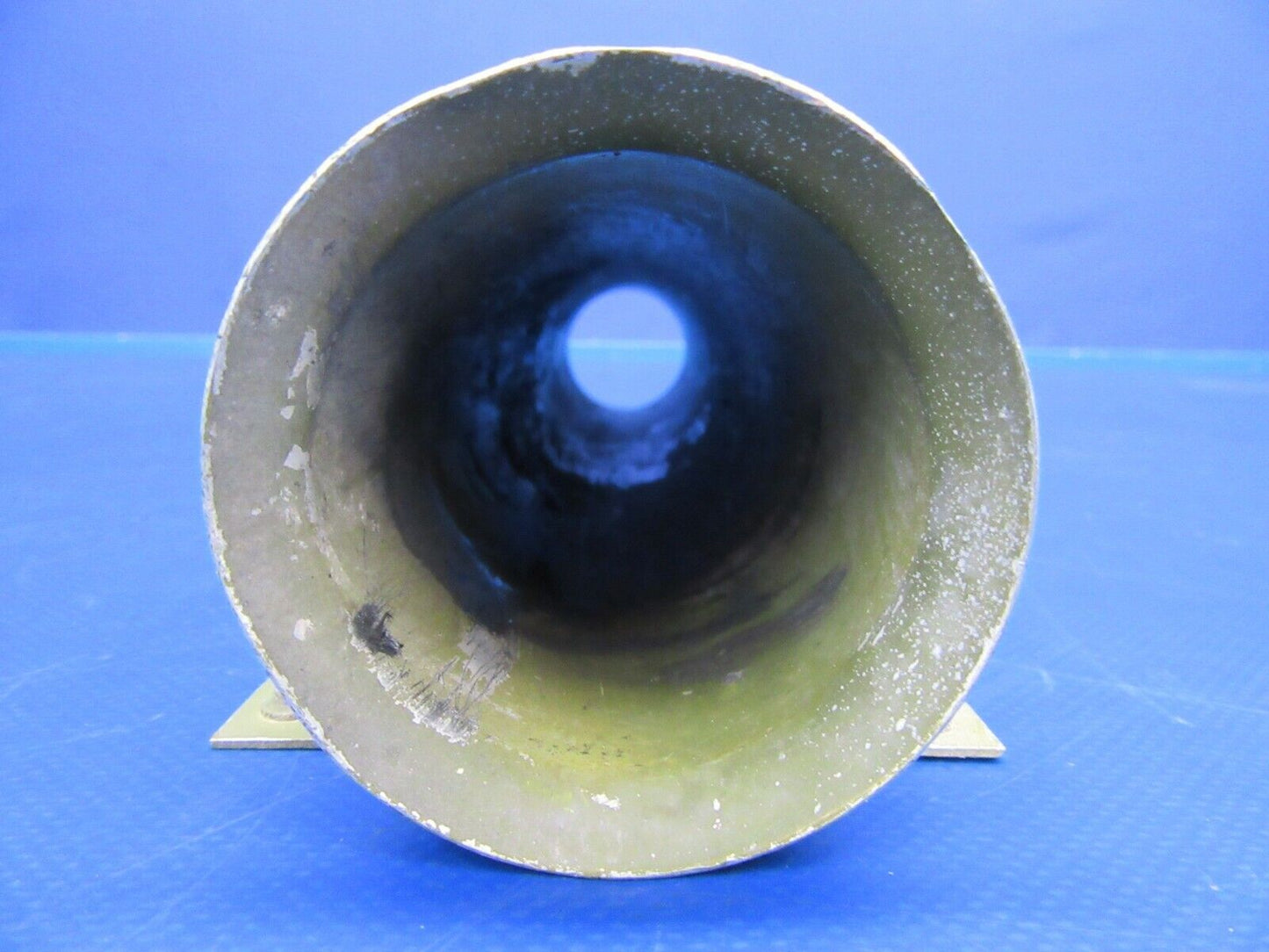 Cessna 310 / T310Q Weld Assy Tube LH or RH P/N 0842008-3 (0619-114)
