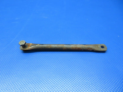 Piper PA-24-180 Tube Engine Bottom Cowl Support P/N 21062-00 (1223-246)