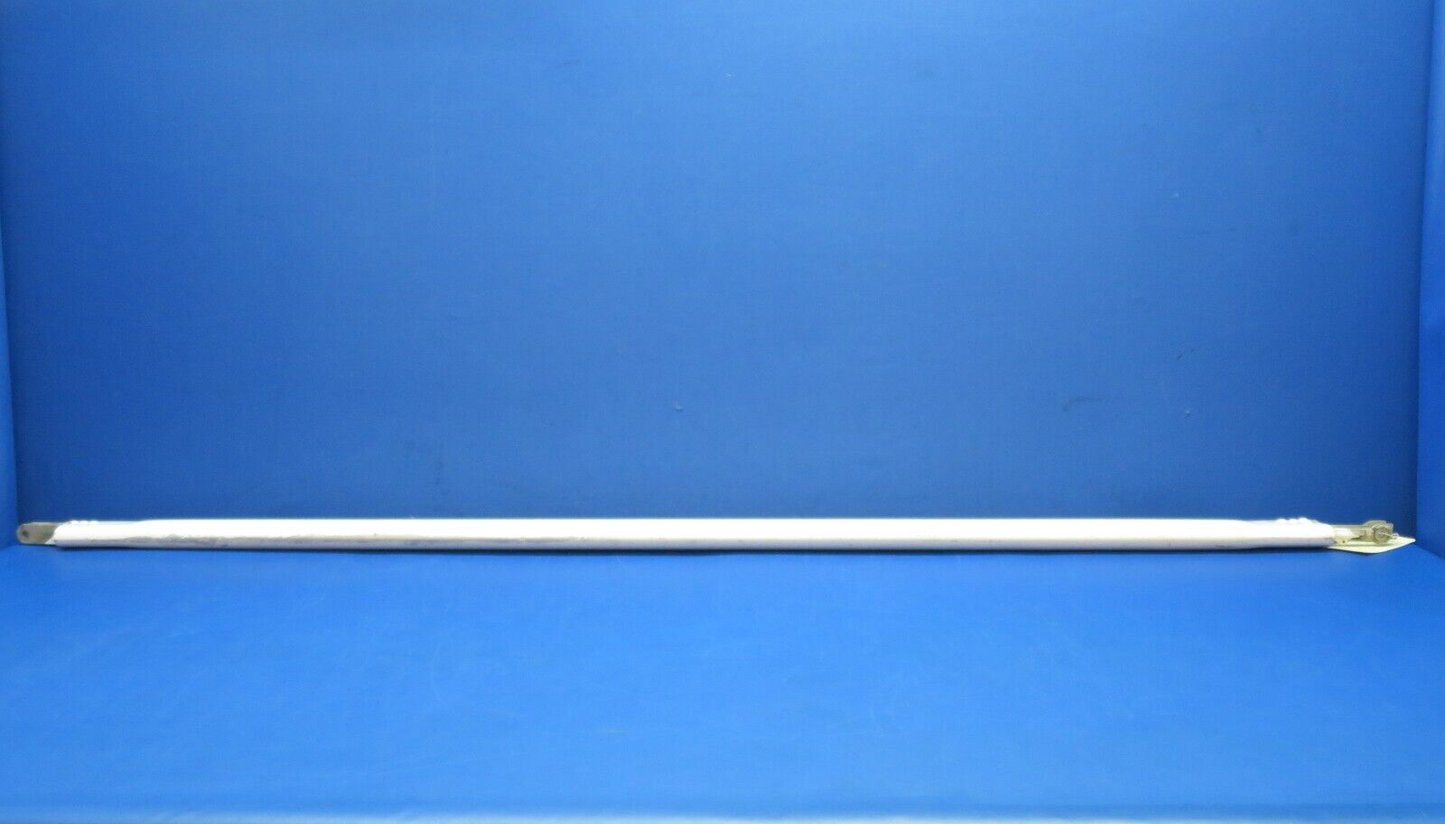 Cessna 172 / 172I LH Wing Strut Assy P/N 0523606-17 (0623-704)