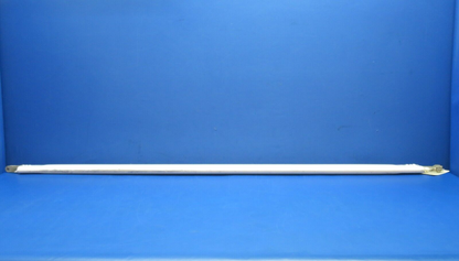 Cessna 172 / 172I LH Wing Strut Assy P/N 0523606-17 (0623-704)