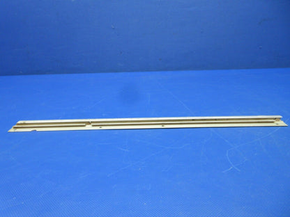 Cessna 337 / 337E Seat Track / Seat Rail FWD Pair P/N 1414214 (1223-1485)