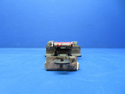 Piper PA-28R-180 Latch Assy Cabin Door P/N 68188-00 (1123-494)