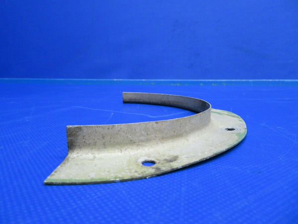 Beech Baron 95-B55 Heater Support P/N 95-554025-3 (0620-618)